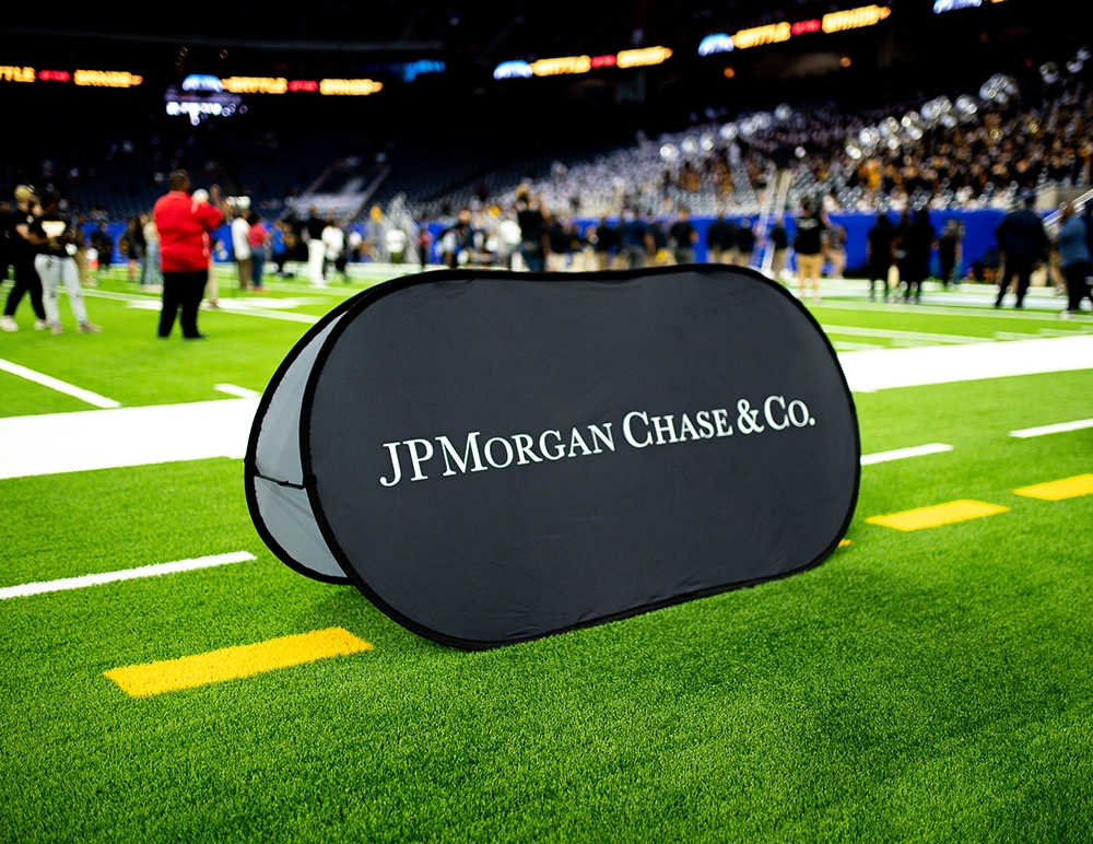 BOTBRightTimeALL-JP-Morgan-Chase