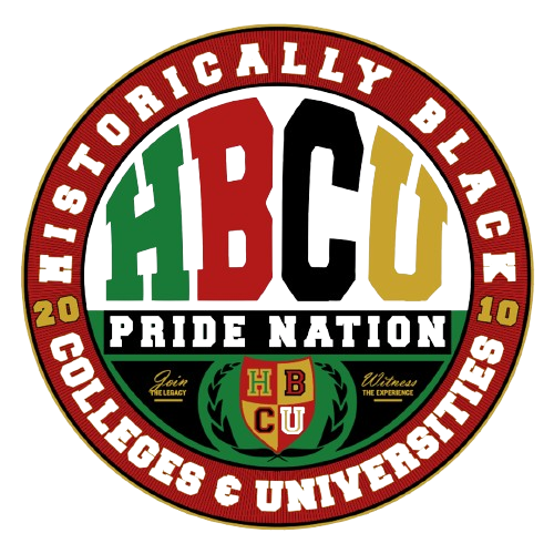 hbcu-removebg-preview