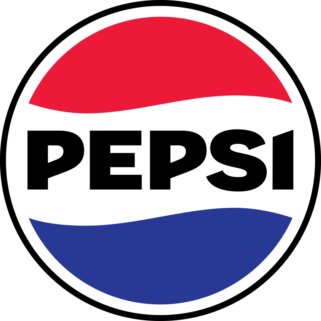 pepsi (1)