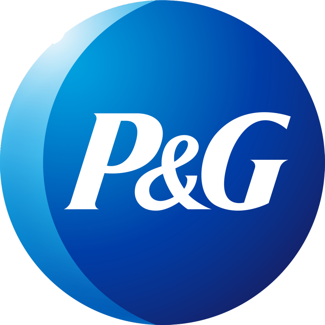 p&g (1)